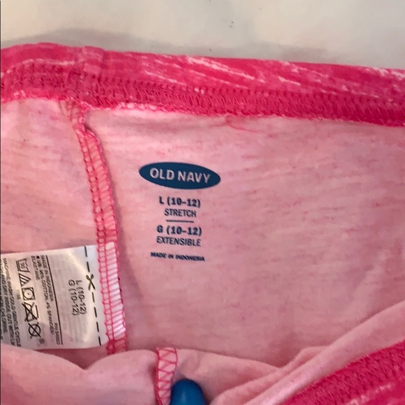 BRAND NEW Old  Navy Long Shorts - Picture 5 of 5
